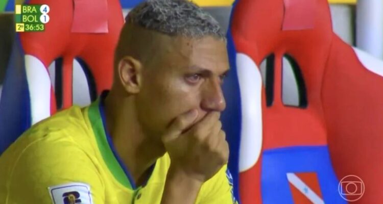 Richarlison