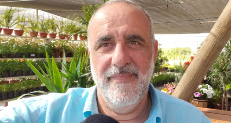 Roberto Dueñas fue formalizado por amenazar a un juez y a su hijo menor de edad: “Me salí de madre”