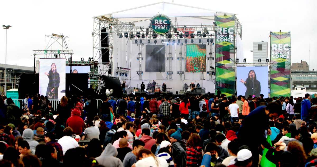 rock-en-conce-rec