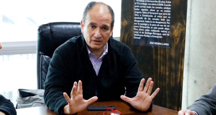 rodrigo-diaz-caso-convenios