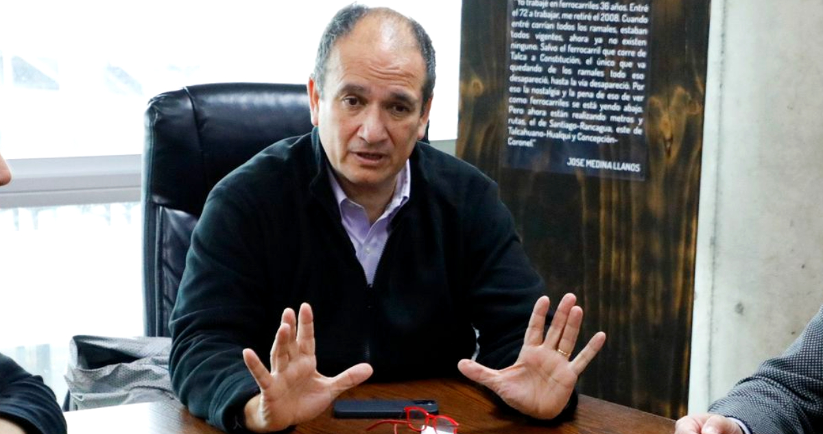 rodrigo-diaz-caso-convenios