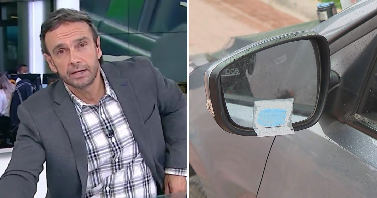Rodrigo Sepúlveda por grabado de patentes