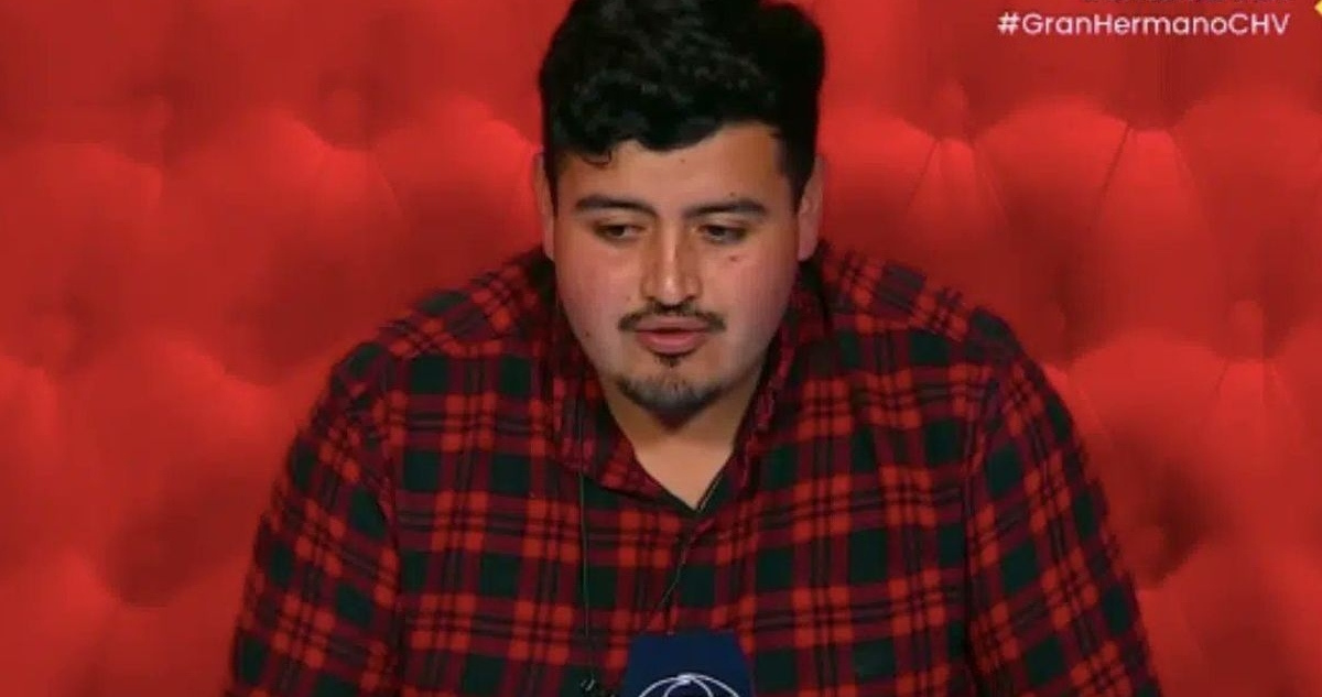 Rubén
