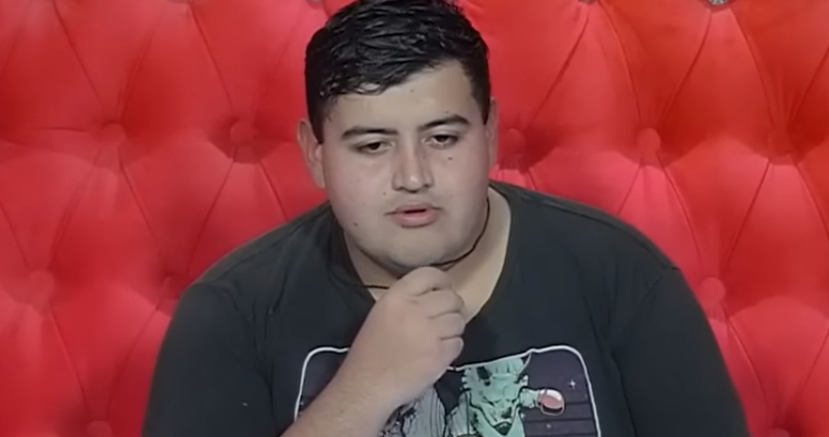 https://www.biobiochile.cl/noticias/espectaculos-y-tv/tv/2023/09/28/ruben-tras-publicar-video-aunque-trate-de-retomar-mi-vida-no-podre-conseguirlo.shtml