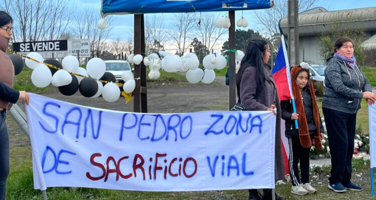 san-pedro-manifestacion