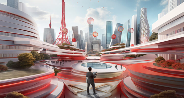 Santander entra en la lista de Fortune de empresas que están cambiando el mundo