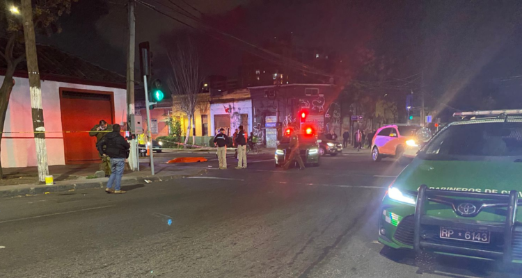 Fernando Fabres | RBB