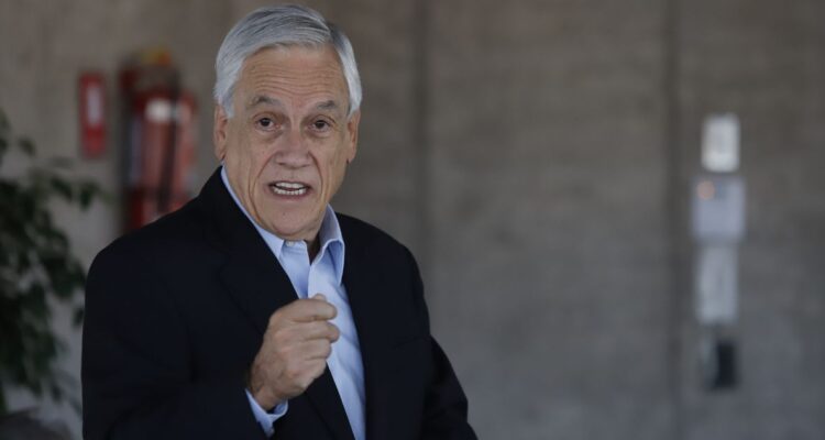 Archivo | Agencia UNO