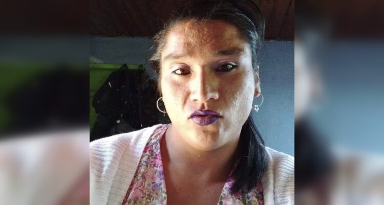 Sentencian a venezolano por homicidio de mujer trans en Valparaíso
