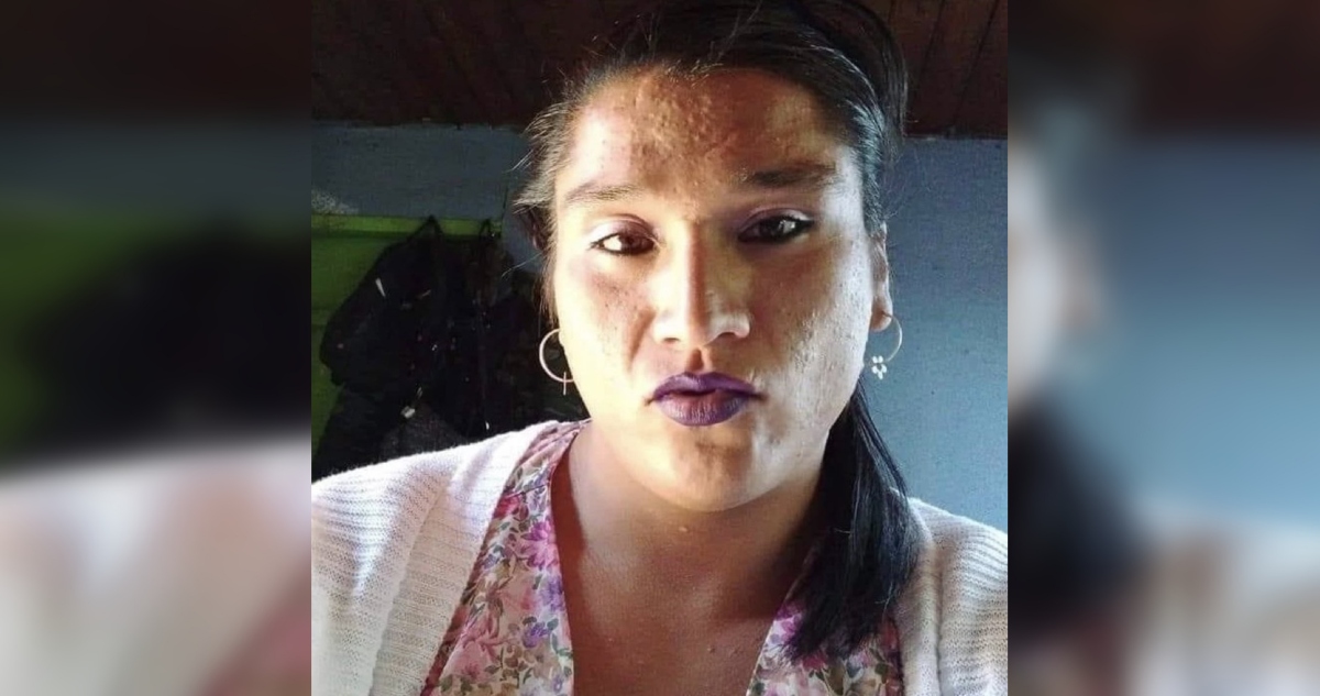 Sentencian a venezolano por homicidio de mujer trans en Valparaíso