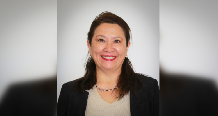 seremi Justicia La Araucanía