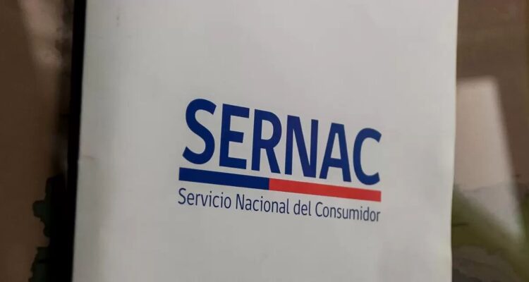 “Sernac te Protege”: Gobierno presenta proyecto que entrega facultad sancionatoria al servicio