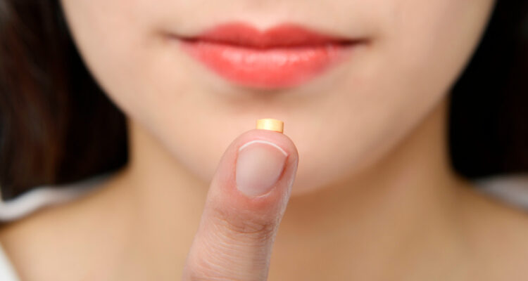 Sernac inicia procedimiento por pastillas anticonceptivas fallidas de laboratorio Recalcine