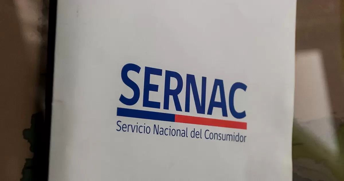 “Sernac te Protege”: Gobierno presenta proyecto que entrega facultad sancionatoria al servicio