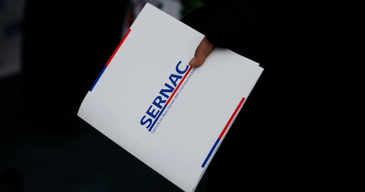 Sernac