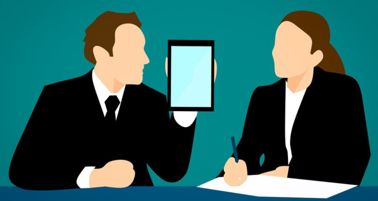 La maniobra de un empresario que junto a su contadora se enriqueció