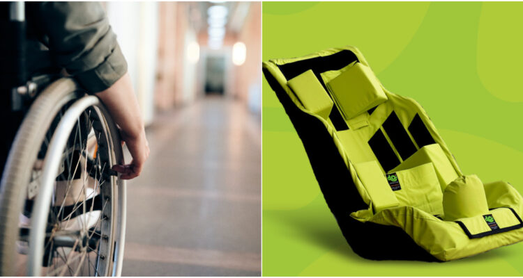 Contexto | Pexels | Universidad Técnica Federico Santa María