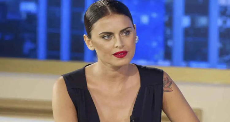 Fiscal a cargo de causa contra “cirujano de las celebridades” pide preservar cuerpo de Silvina Luna