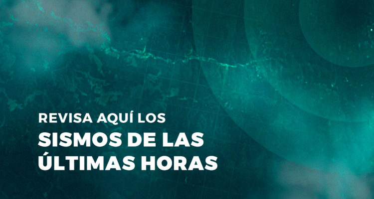  Departamento de Tecnología e Innovación Bío Bío Comunicaciones
