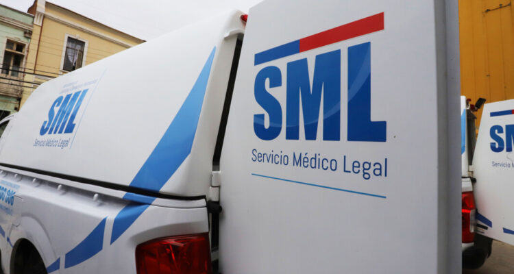 sml-panguipulli-los-rios-cuerpo