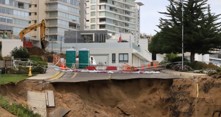 Contexto | Agencia UNO