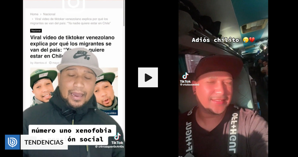 Como evade el tema de la edad sabe que esta mal｜Búsqueda de TikTok