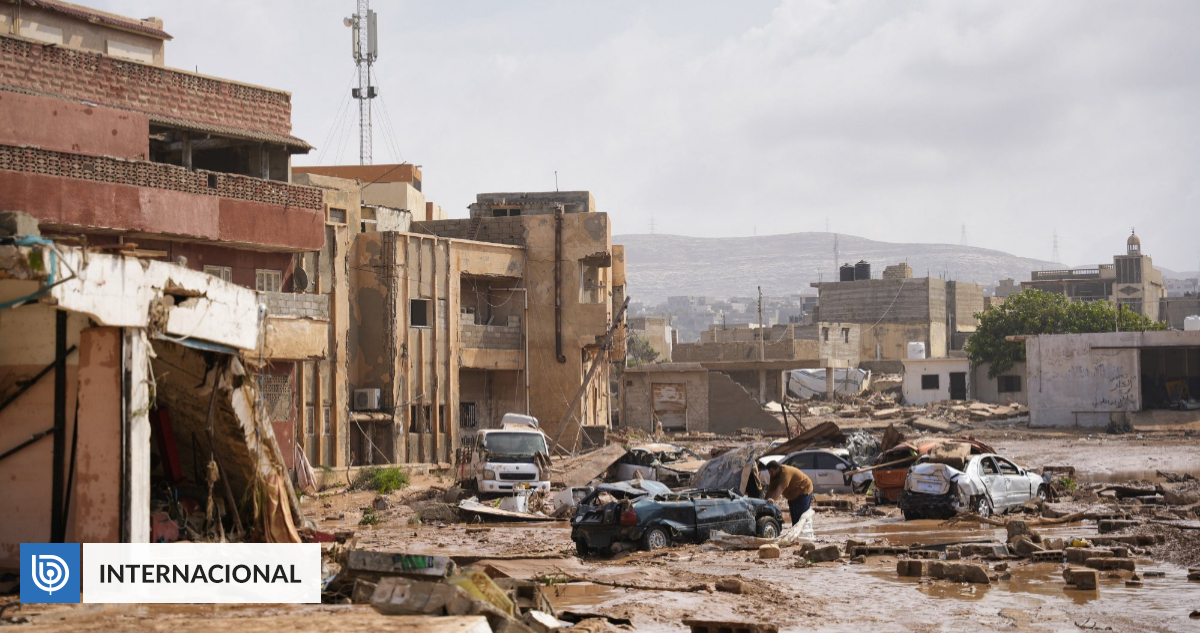 social-libia-devastador-ciclon-muertos.jpg