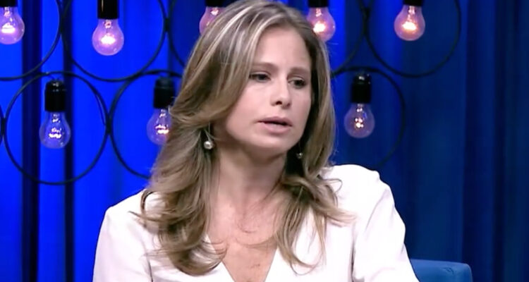 Soledad Onetto hizo llamado al gobierno tras ataques a periodistas en Villa Francia: “Actúen”