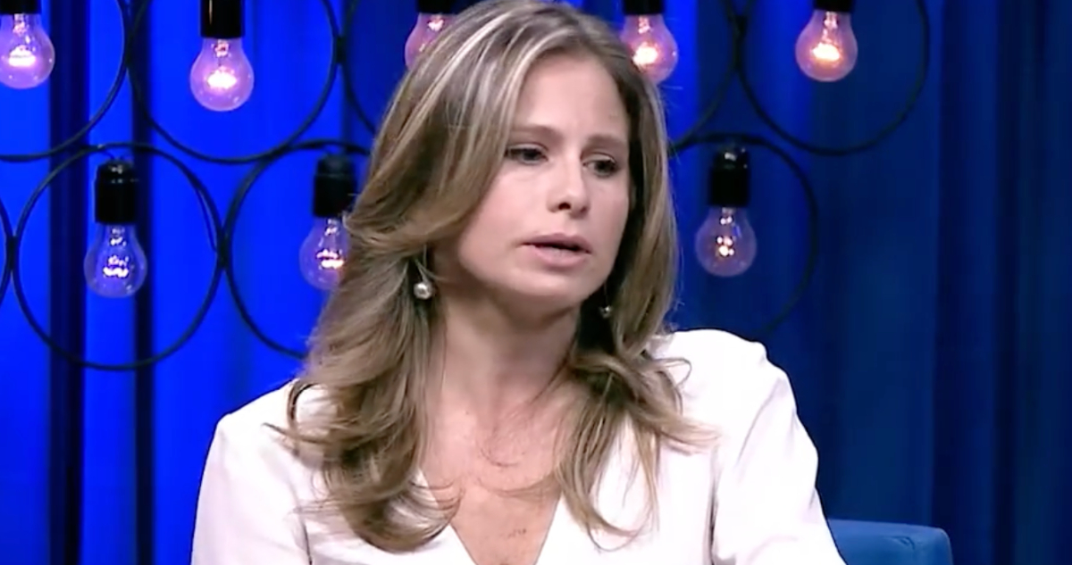 Soledad Onetto hizo llamado al gobierno tras ataques a periodistas en Villa Francia: “Actúen”