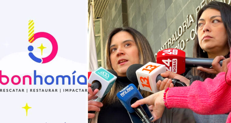 tamara-vidal-caso-convenios