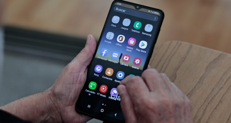 Ranking de los servicios de telecomunicaciones y empresas del rubro con más reclamos