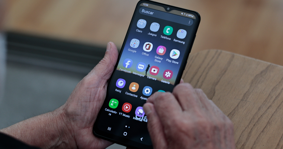 Ranking de los servicios de telecomunicaciones y empresas del rubro con más reclamos