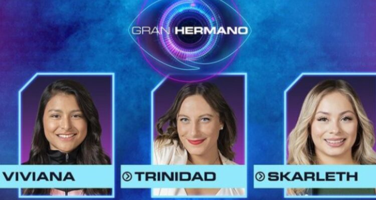 Televidentes de “Gran Hermano” pondrán elegir al 6to ganador del “Repechaje”: ¿Cómo votar?