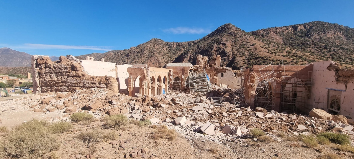 https://www.biobiochile.cl/noticias/artes-y-cultura/patrimonio/2023/09/14/desastre-patrimonial-en-marruecos-tras-terremoto-el-impacto-es-mas-importante-de-lo-que-esperabamos.shtml