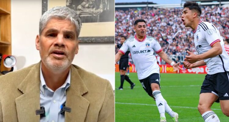 Captura I Agencia Uno