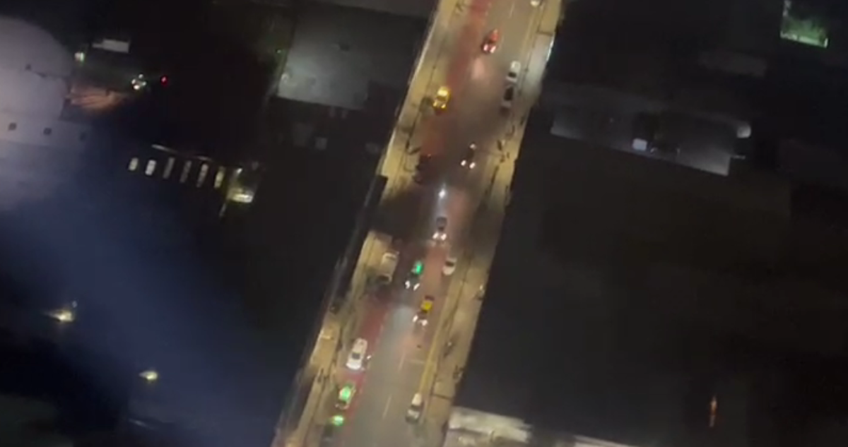 Captura de video