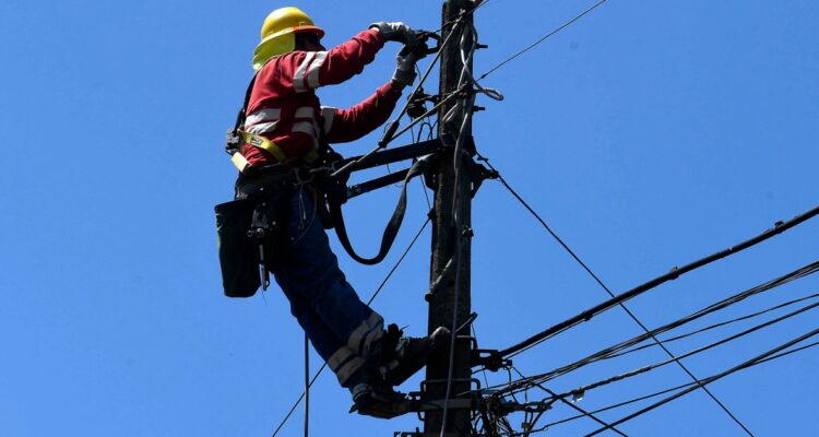 CONTEXTO | Agencia UNO