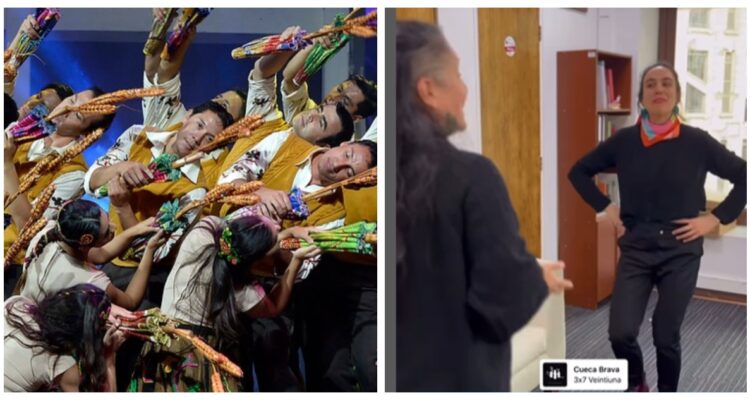 Trabajadores del Bafona exigen salida de Subsecretaria de las Culturas: acusan conflicto de interés