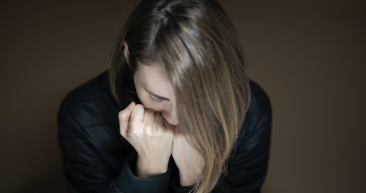 El trastorno evitativo de la personalidad que se confunde con otras condiciones.