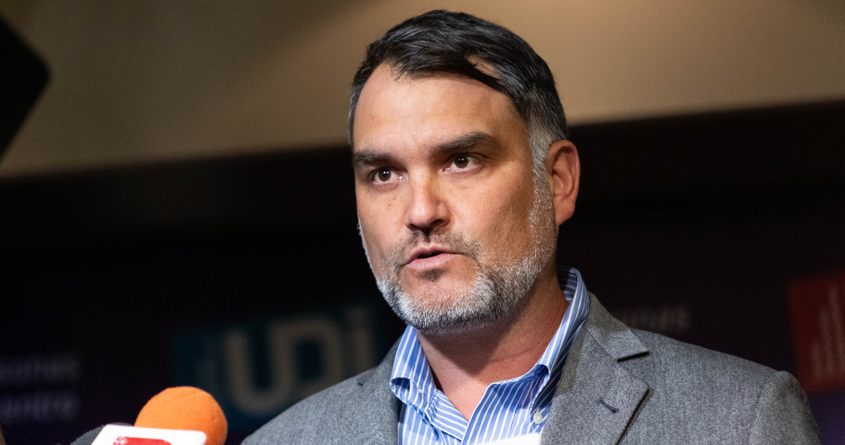 UDI 50 años