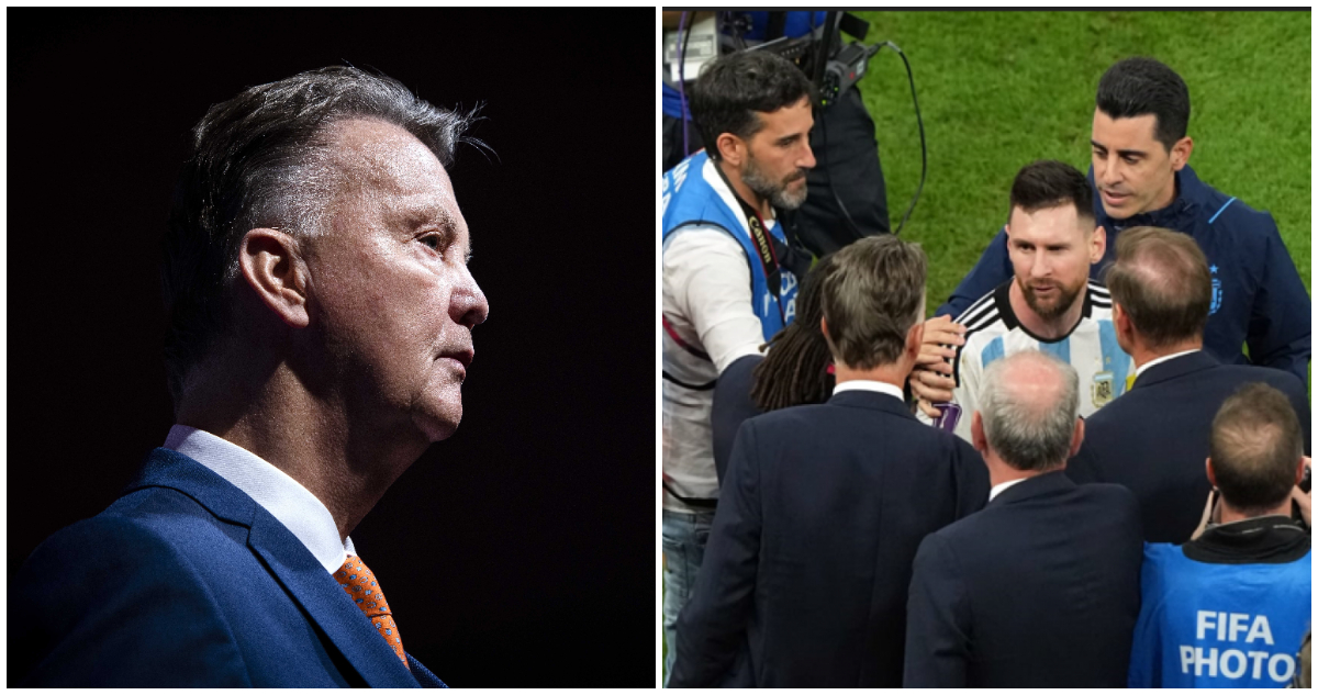 van-gaal-messi-1.jpg