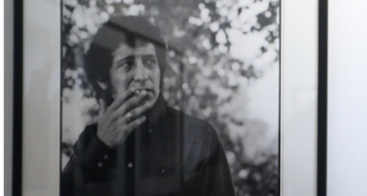 PDI confirma que dos oficiales (r) condenados por el homicidio de Víctor Jara están prófugos