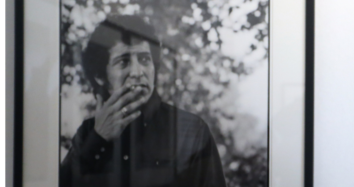 PDI confirma que dos oficiales (r) condenados por el homicidio de Víctor Jara están prófugos