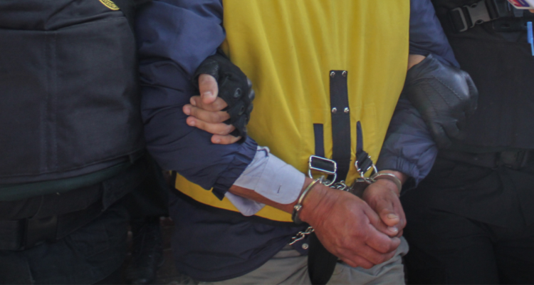 Contexto | AgenciaUno