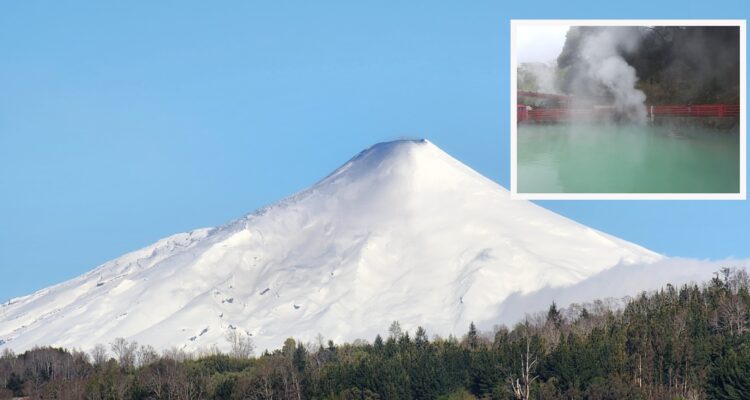 Cristian Cerna | RBB 