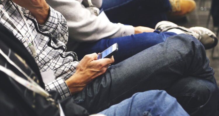 Zanubis se convirtió en una amenaza informática