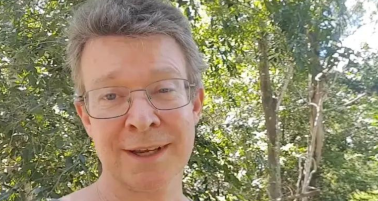 Zoógolo australiano que violaba, torturaba y mataba a perros difundía material sádico en Telegram