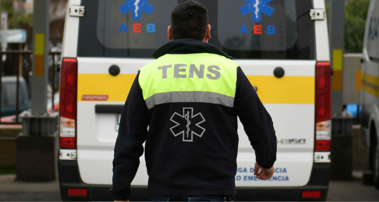 Contexto | Agencia UNO