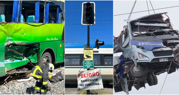 accidentes-cruces-san-pedro-biotren