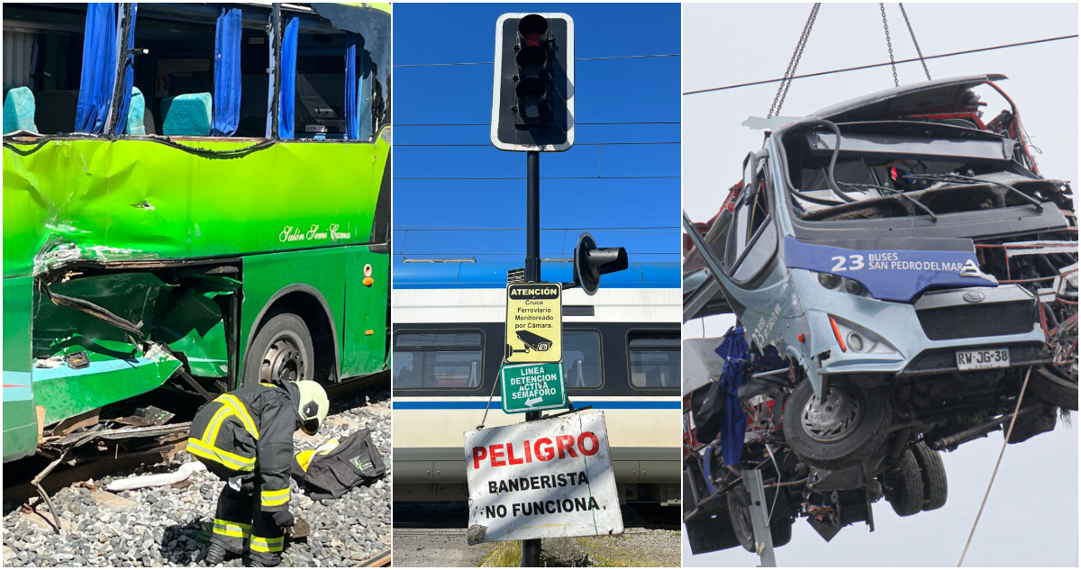 accidentes-cruces-san-pedro-biotren